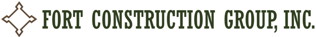 Fort Construction Group Inc Ligonier Pennsylvania